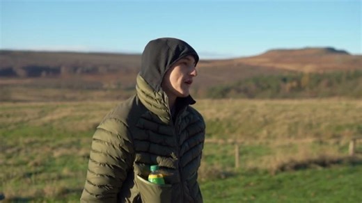 Finley s Grow experience | Craig Best