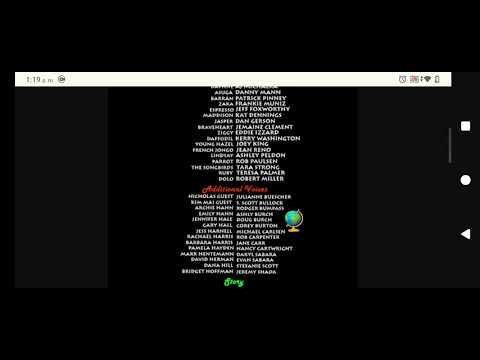 Jungledom 4 Credit Board (1)