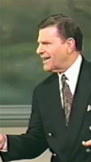 Kenneth Copeland: Jesus' Sacrifice - Embrace It ALL or It's Murder! #shorts