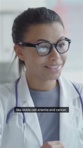 CRISPR and the Future of Gene Editing