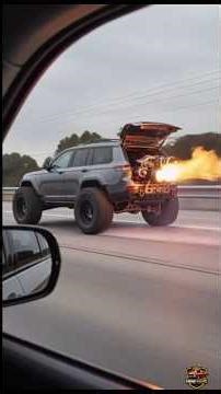 How To Fix Engine Valve Float and How it Happens( explained)