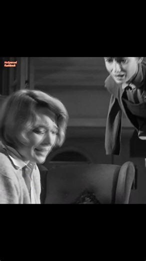 The Hollywood Movie That Was Forced to Hide the Truth... 😳 | Audrey Hepburn #hollywoodflashback