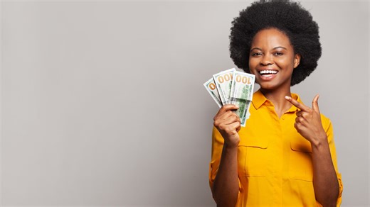 10 class action settlements with checks up to $3,575 that you can claim in May