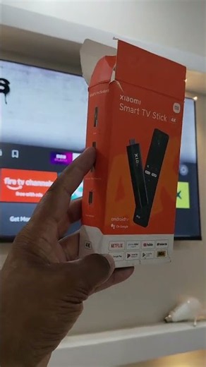 Amazon Fire TV Stick Tips & Settings You Should Know | Easy Guide for Beginners USA #firetvstick