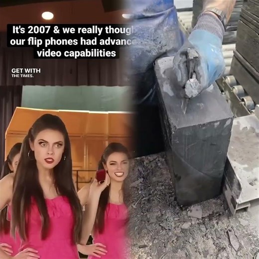 😂#student #studentlife #schoollife #school #teachers #teacherbelike