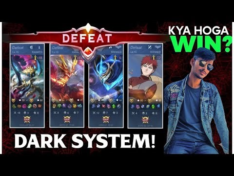 FIRSE SE MERE MATCH MAI FREE FIRE PLAYER AARHE😅| MLBB LIVE | MOBA 5V5 #mlbblive #shortslive