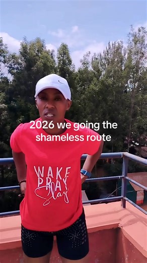 Seeking Opportunities in Administration and Project Management