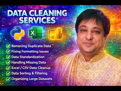 Transactions and Data Consistency. #DataScience, #DataAnalysis, #DataAnalytics, #BigData