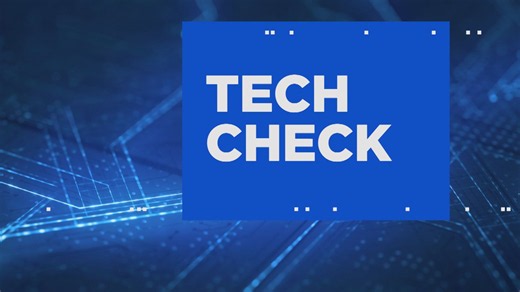 CNBC TechCheck Evening Edition: August 27, 2026