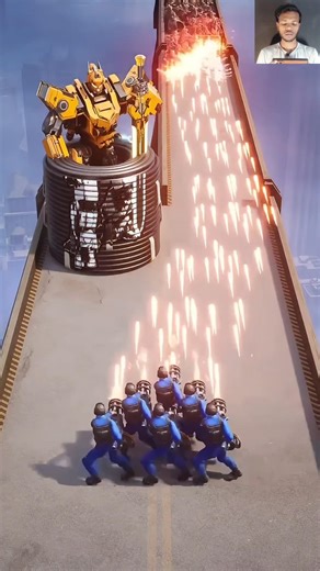 Top War Part 1017: Starting From Nothing 💥 The Epic Hero’s Path! #TopWar #GamingSeries #NoobToPro