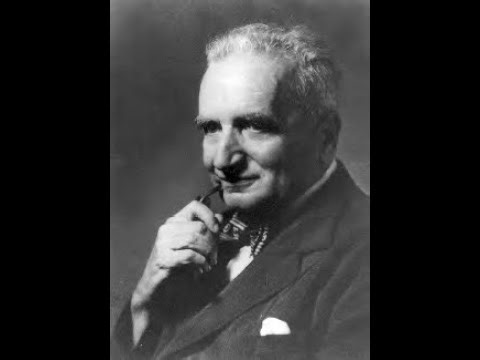 Theodore VON Kármán