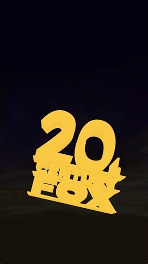20th Century Fox Home Entertainment Gets Destroyed
