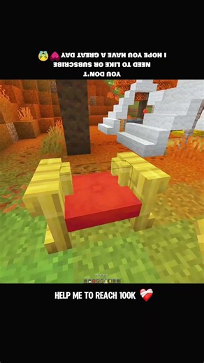 #vore