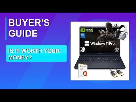 Dell Alienware 16 Aurora - Honest Review 2026