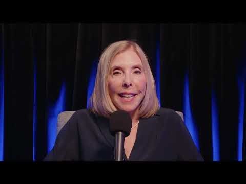 Dialectical Behavior Therapy (DBT): How to Regulate Emotions & Take Control | Dr. Leigh Richardson