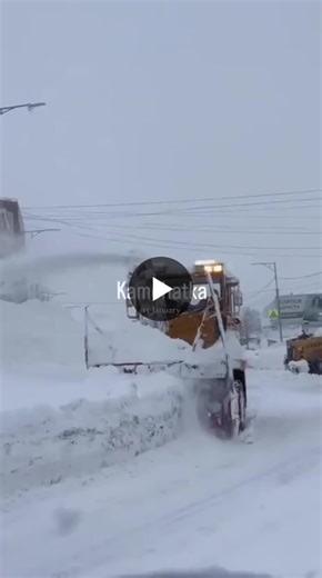 #climateresilience #leadershipincrisis #humanstrength #snowcalypse2026 | Piyush Goyal