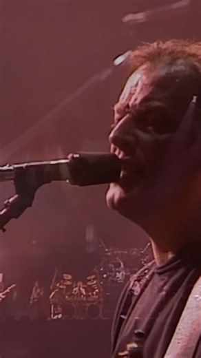 Watch Pink Floyd’s “Money” from Live in Venice, now on YouTube