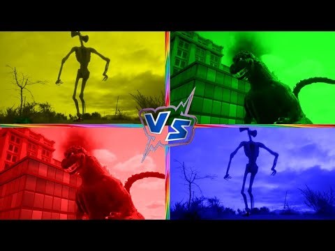 🔥 SIREN HEAD CAUGHT ON CAMERA 😱 Real Footage in the Forest (DON’T WATCH ALONE)