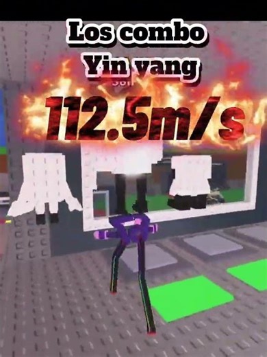 112 mill los combo☑️ #shorts #stealabrainrot #roblox