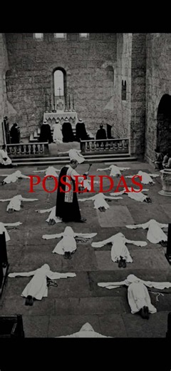 La extraña transformación de una joven después del convento | Capítulo 425