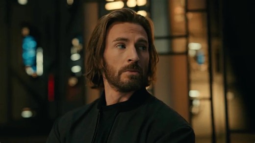 Jack in the Box Gets Official Avengers: Doomsday Meal With Mystery 'Assemble Sauce'