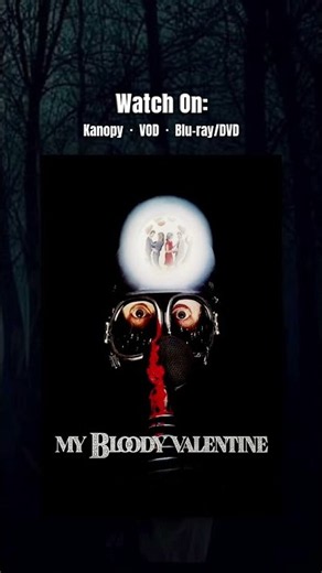 10 More Classic HORROR MOVIES You Haven’t Seen