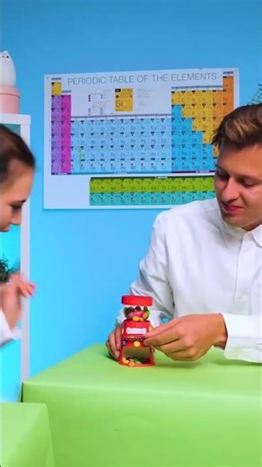 Creative Classroom Crafts to Spark Joy! 🎨✨