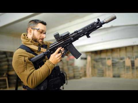 3 core principles that make you a better Shooter