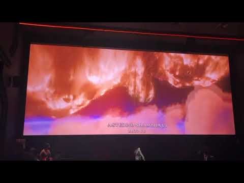 026 Oracle DBA Complete Tutorial - Program Global Area (PGA)