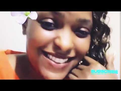 AROMA MUSIC LIVE WITH ALIEN SKIN THE LEGENDARY UGANDAN ARTIST