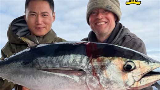 探索澳大利亚第一集，世界上唯一一个国土覆盖整个大陆的国家——澳大利亚，让我们一起揭开她的神秘面纱#户外#荒野生存