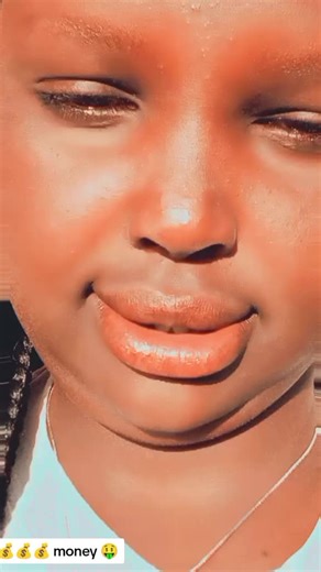 lecturer 🥰❤️jeroo♀️❤️🥰📌 (@lecturer.jeroo)’s videos with original sound - JAPHE KAY Ago Weritab zeddy🎙️