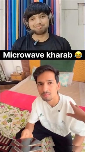 Try Not to Laugh challenge pt 398😂 #funny #shorts