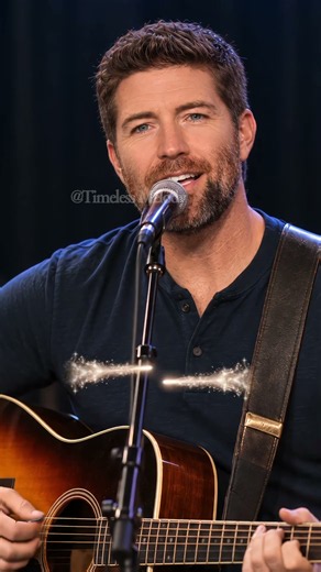 Your Man – Josh Turner (2006) | Lyrics | Timeless Melody #lyricsvideo #00smusic #joshturner