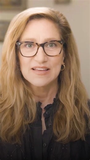 45 years ago, animal rights were barely a part of the conversation - cruelty was normalized, and compassion was radical. Since then, PETA has exposed abuse, challenged powerful industries, changed laws, and transformed how the world sees animals. Join Edie Falco as we reflect on the PETA legacy, and the movement you helped us build ✨ | PETA (People for the Ethical Treatment of Animals)