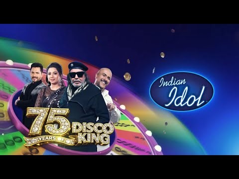 Sunrise and Sounds of Waves for meditation. Asbury Park. New Jersey Beach. Ocean 4K