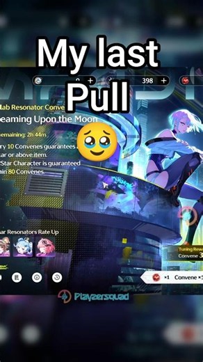 me 0.0000001 seconds before cyberpunk edge runners colab ended