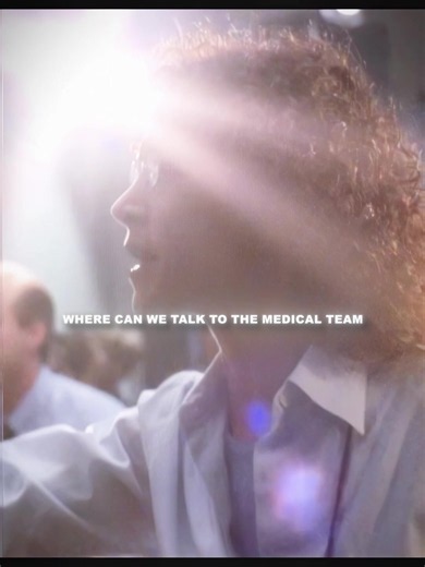 The West Wing best highlights