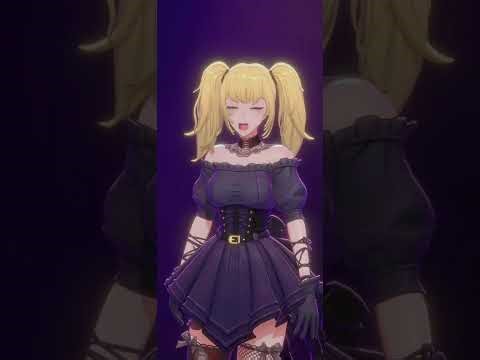 All Evidenceof Ani from Grok AI of XAI!