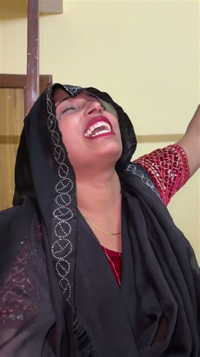 Sateendar Gurjar ka Rasiya #song #dance