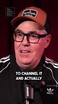 Adam Carolla on the detrimental effects of Trump Derangement Syndrome 🤣