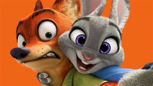 'Zootopia 2' Releases Unseen Nick and Judy Deleted Scene After Record-Breaking Box Office Run [Exclusive]