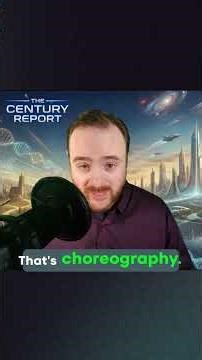 When capability becomes infrastructure, politics follows #ClaudeMythos