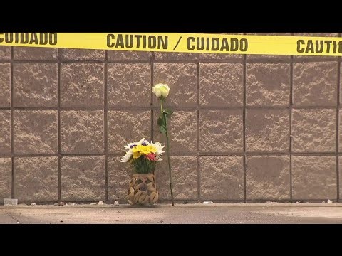 Deadly crash, Fulton Co. ballot decision | FOX 5 News