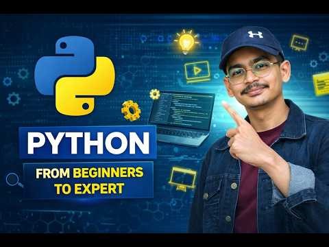"Python Print Statement Explained | Part 3 Beginner Tutorial"🔥
