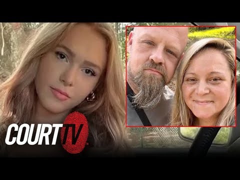 Accused Double Murderer Sarah Grace Patrick's Trial Delayed