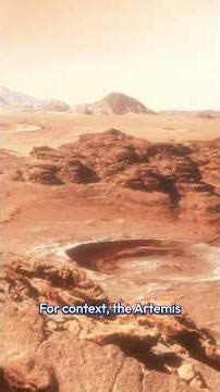 NASA’s nuclear plan for the Moon