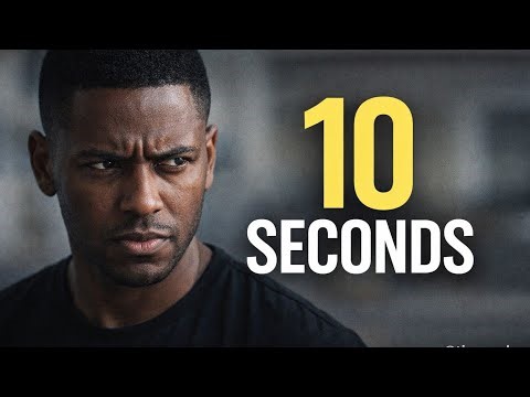 How To Control Anger Before You Regret It.