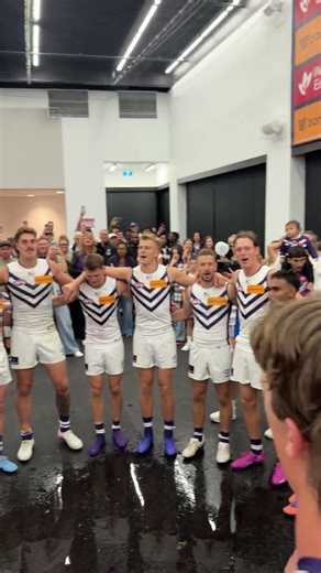 🎶 DERBY DUB ⚓️