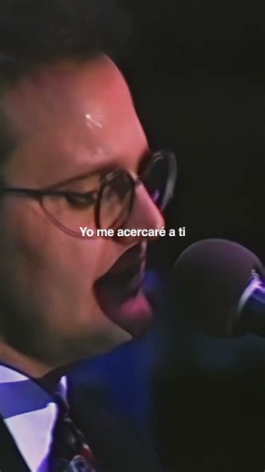 Busca Su gloria desde el amanecer #alabanza #cristianismo #gloria